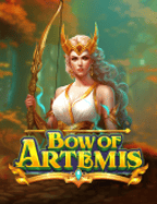 สนุกเหนือคำบรรยายกับโปรฯ ฝาก 40 รับ 140 ที่ไม่ควรพลาด