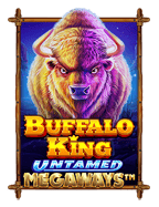 ฝาก 40 รับ 100 วอ เลท ทดลองเล่นกับ Jili ชิลสุดๆ