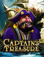 ฝาก 40 รับ 200 ถอน ไม่ อั้น เล่นง่าย ได้เงินจริงจาก PG Slot