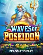 เล่น spadegaming สล็อต เครดิต ฟรี รับโชคง่ายๆ