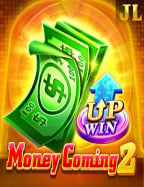 spbet99 เครดิต ฟรี: สูตรการเล่นเกมสล็อตออนไลน์