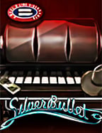 spbet99 เครดิต ฟรี - เล่นสนุกทำเงินง่าย