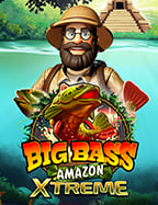 แจก เครดิต ฟรี 500 ไม่ ต้อง ฝาก 2019 คว้าเงินรางวัลกว่า 5000x!