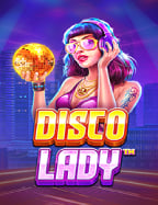 แจก เครดิต ฟรี 38 เกมสล็อต PG ที่ไม่ควรพลาด