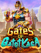 แจก เครดิต ฟรี 68 ทดลองเล่น เกมสล็อต Spade Gaming